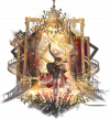 Pack 三角初华 skin 0 2.png