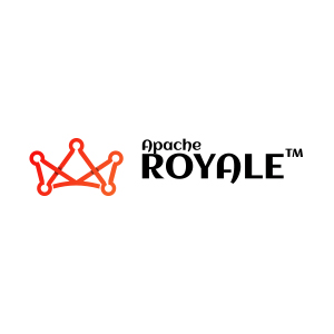 RuntimeIcon-Royale.jpg