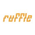 RuntimeIcon-Ruffle.jpg