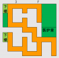 2024年9月2日 (一) 16:00版本的缩略图