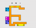 2024年10月7日 (一) 17:28版本的缩略图