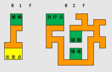 屏幕截图 2024-10-21 204407.png