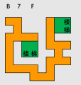 2024年10月21日 (一) 20:48版本的缩略图