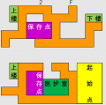 2024年9月2日 (一) 15:59版本的缩略图