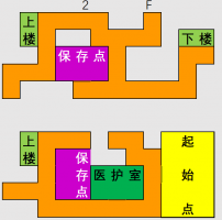 屏幕截图 2024-09-02 155907.png