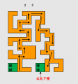 2024年10月20日 (日) 21:34版本的缩略图