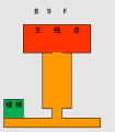 2024年10月21日 (一) 21:16版本的缩略图