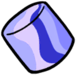 文件:图标 松散锡.png