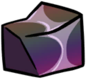 文件:图标 松散煤炭.png