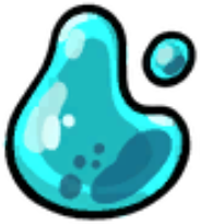 文件:图标 水.png