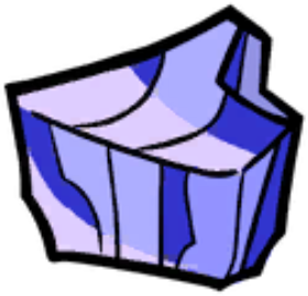 文件:图标 松散锡矿.png