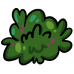 文件:图标 松散苔藓.png