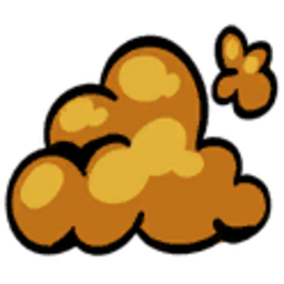 文件:图标 甲烷.png