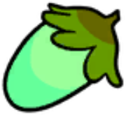 图标 荧光蕨种子.png