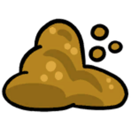 文件:图标 沙子.png