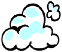 文件:图标 水蒸气.png