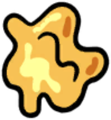 文件:图标 松散蜡.png