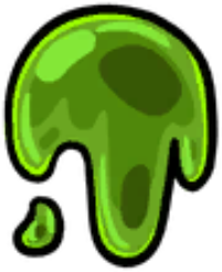 文件:图标 松散酸泥.png