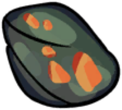 文件:图标 松散铜矿.png