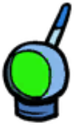 图标 复制人传感器.png