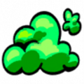 图标 酸性蒸汽.png