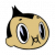 头像 莲.png