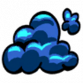 图标 氢气.png