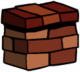 图标 砖块.png