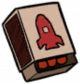 图标 打火盒.png