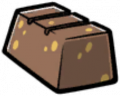 图标 应急口粮.png