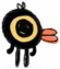图标 铜螨.png