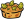 虱子糕