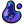 原油