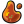 硫酸铜