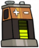 图标 蓄电池.png