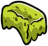 图标 软糊膏.png