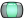 荧光手雷