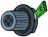 图标 液体筛选器.png