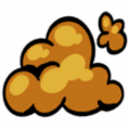图标 甲烷.png