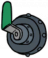 图标 液体管道开关.png