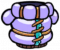 图标 保暖气压服.png