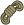 抓钩