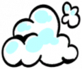 图标 水蒸气.png