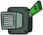 图标 气体筛选器.png