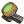 头灯