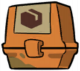 图标 口粮箱.png