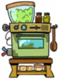 图标 食物混合器.png