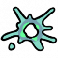 图标 酸泥孢子.png