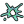 酸泥孢子