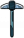 重型镐